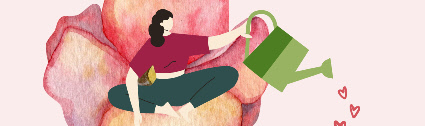 Selfcare
